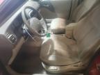 2003 Saturn L200  na sprzedaż w Ebensburg, PA - Front End