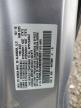2011 Honda Odyssey Ex zu verkaufen in Columbus, OH - Front End