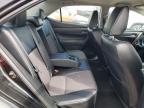 2016 Toyota Corolla L იყიდება Magna-ში, UT - Front End