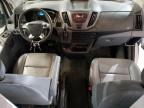2019 Ford Transit T-150   na sprzedaż w Lyman, ME - Front End