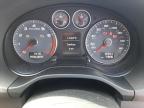 2010 AUDI A3 SPORT 1 for sale at Copart WESTBURY