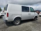 2002 Chevrolet Astro  for Sale in Eugene, OR - Side