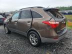 2012 Hyundai Veracruz Gls for Sale in Hillsborough, NJ - All Over