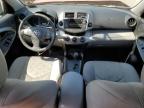 2010 Toyota Rav4  for Sale in Hillsborough, NJ - Front End