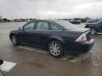 2008 Ford Taurus Sel იყიდება Bridgeton-ში, MO - Hail