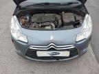 2010 CITROEN DS3 DSPORT for sale at Copart CHESTER