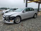 2010 Ford Fusion Sel de vânzare în Tanner, AL - Front End