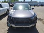 2018 Honda Cr-V Lx for Sale in Woodburn, OR - Front End