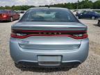 2013 Dodge Dart Sxt იყიდება Augusta-ში, GA - Front End