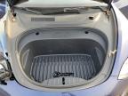 2023 Tesla Model 3    for Sale in Chalfont, PA - Front End