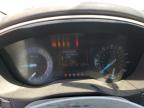 2013 Ford Fusion Se zu verkaufen in Anderson, CA - Undercarriage