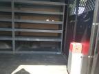 2013 Ford Econoline E150 Van for Sale in Gastonia, NC - Normal Wear