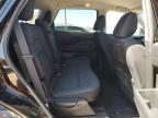 2023 Nissan Pathfinder S for Sale in Andrews, TX - Hail