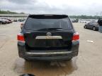 Memphis, TN에서 판매 중인 2013 Toyota Highlander Base - Front End