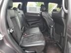 2018 Jeep Grand Cherokee Laredo للبيع في Woodhaven، MI - Stripped