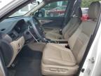2020 Honda Pilot Exl للبيع في Savannah، GA - Minor Dent/Scratches