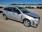 2007 FORD FOCUS ZX5 à vendre chez Copart AB - EDMONTON