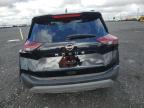 2023 Nissan Rogue S for Sale in Airway Heights, WA - All Over