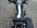 2022 Harley-Davidson Flhr  en Venta en Lumberton, NC - All Over