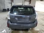 2012 Toyota Prius V    იყიდება North Billerica-ში, MA - Front End
