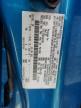 2016 Ford Focus Se for Sale in Glassboro, NJ - Minor Dent/Scratches