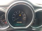2008 Lexus Rx 350 for Sale in Seaford, DE - Rear End