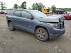 Windsor, NJ에서 판매 중인 2019 Gmc Acadia Slt-1   - Front End