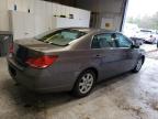 2007 Toyota Avalon Xl en Venta en Lyman, ME - Side