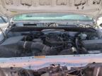 2010 Toyota Sequoia Platinum for Sale in Magna, UT - Front End
