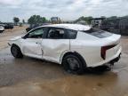 2025 Kia K4 Lx for Sale in Tanner, AL - Rollover