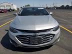 2020 Chevrolet Malibu Lt продається в Nampa, ID - Front End
