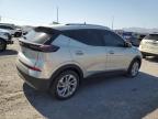 2022 Chevrolet Bolt Euv Lt na sprzedaż w Las Vegas, NV - Rear End