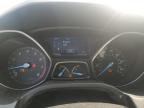 2014 Ford Focus Se იყიდება Byron-ში, GA - Rear End