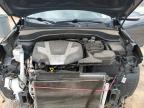 2014 Kia Sorento Ex for Sale in Theodore, AL - Front End