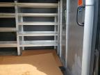 2016 Ford Transit T-250 for Sale in Glassboro, NJ - Normal Wear