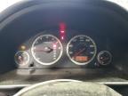2003 Honda Cr-V Ex na sprzedaż w Spartanburg, SC - Front End