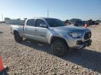2022 Toyota Tacoma Double Cab   на продаже в Taylor, TX - Side