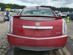 2011 Cadillac Cts Performance Collection for Sale in Florence, MS - Mechanical