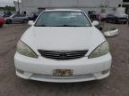 2005 Toyota Camry Le en Venta en Fredericksburg, VA - Rear End