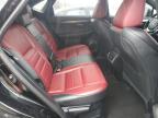 2016 Lexus Nx 200T Base за продажба в Windsor, NJ - Normal Wear