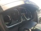 2015 Gmc Acadia Slt-1 for Sale in Farr West, UT - All Over