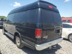 Hueytown, AL에서 판매 중인 2013 Ford Econoline E350 Super Duty Van - Side