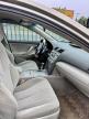 2011 Toyota Camry Base for Sale in Baltimore, MD - Normal Wear