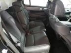 2025 Hyundai Santa Fe Sel იყიდება Longview-ში, TX - Front End