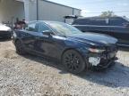 2024 Mazda 3 Select Sport للبيع في Riverview، FL - Front End