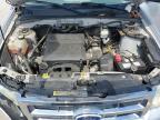 2011 Ford Escape Xlt на продаже в Bridgeton, MO - Front End