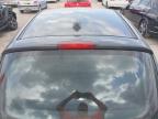 2017 VAUXHALL CORSA ENER for sale at Copart YORK