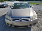 2006 Toyota Avalon Xl for Sale in Gastonia, NC - Side