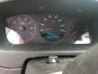 2008 Chevrolet Impala Ls   zu verkaufen in Dunn, NC - All Over
