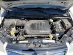 2012 Chrysler Town & Country Touring L იყიდება Farr West-ში, UT - Front End